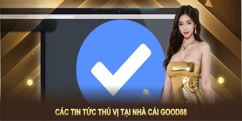 Các tin tức về sự kiên luôn được cập nhật mỗi ngày