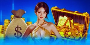 CASINO GOOD88 SẢNH CƯỢC SIÊU HOT TẠI NHÀ CÁI NÀY