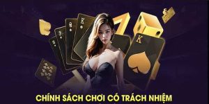 Chơi Có Trách Nhiệm - Hướng Tới Trải Nghiệm Cá Cược Bền Vững