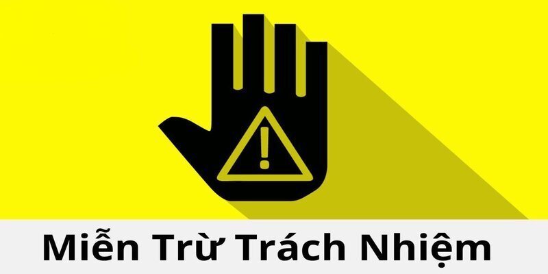 Trách nhiệm của các hội viên 